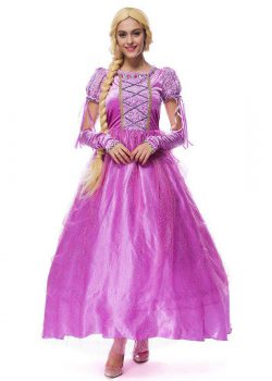Tangled-Ever-After-New-Princess-Rapunzel-Cosplay-Costume-Adult-Purple-Princess-Dress-Rapunzel-Costume-Halloween-Fancy