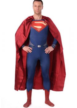 superman-costume-adult-man-of-steel-costume-Halloween-costumes-for-men-superhero-cosplay-full-bodySuit-Zentai